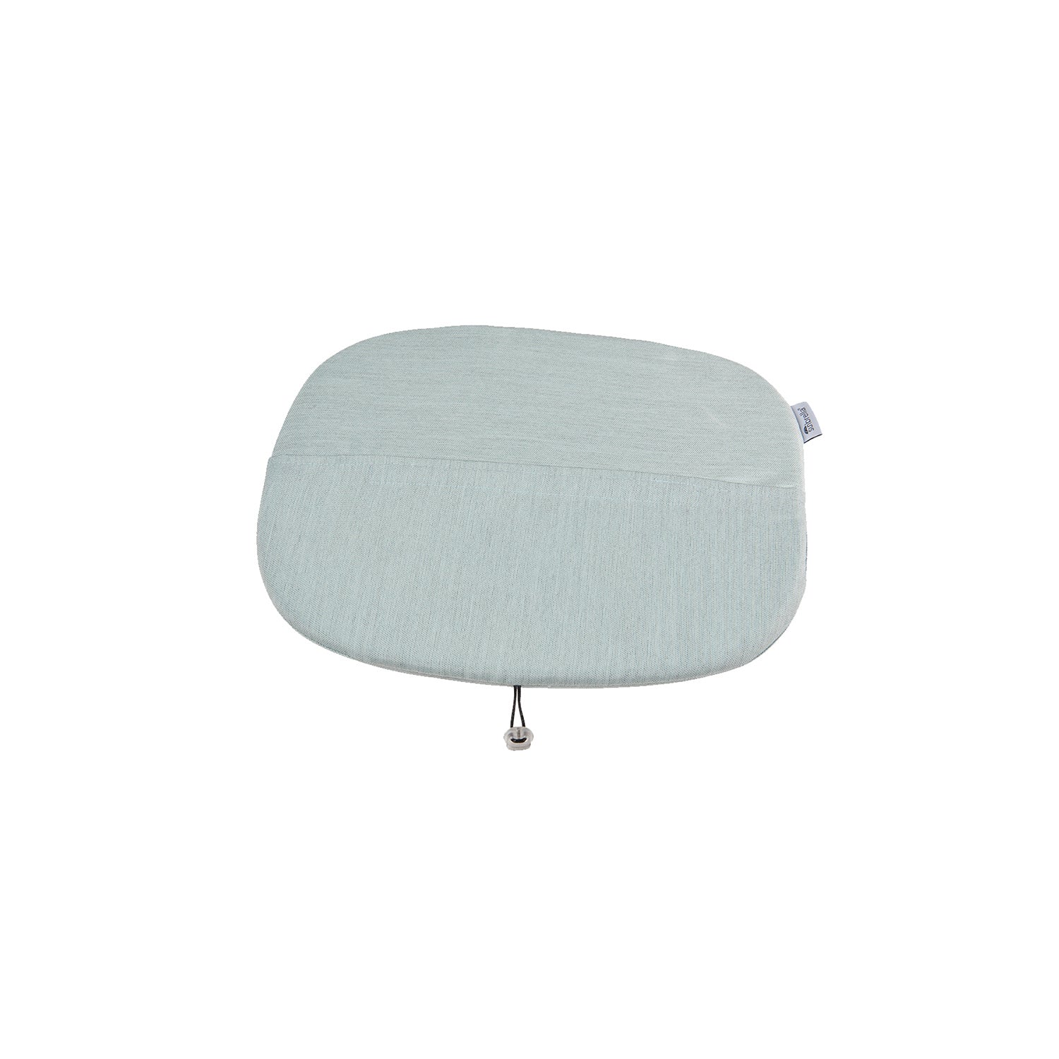 Ramatuelle 73 Cushion