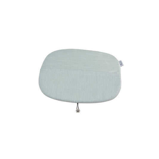 Ramatuelle 73 Cushion