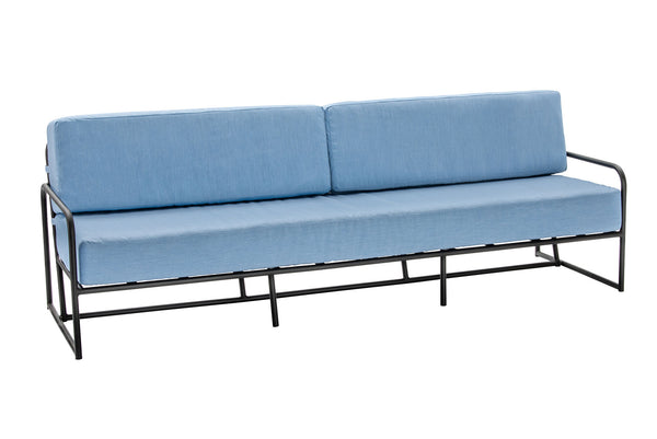 Avery Deep Seating Sofa