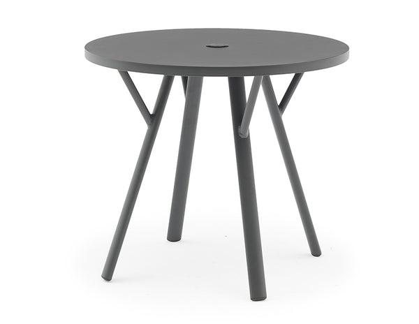 Yes Round Dining Table