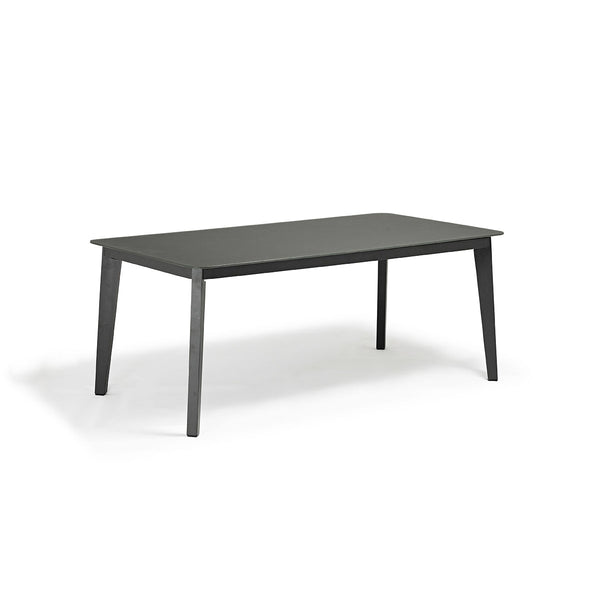 Dove 72″ Rectangle Dining Table
