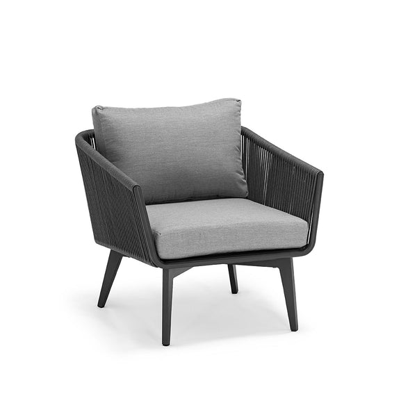 Dove Armchair