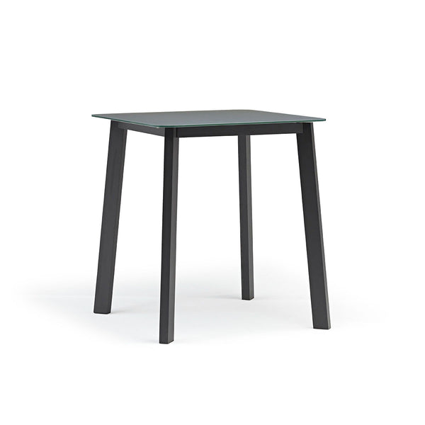 Dove Bar Table