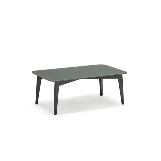 Dove Coffee Table
