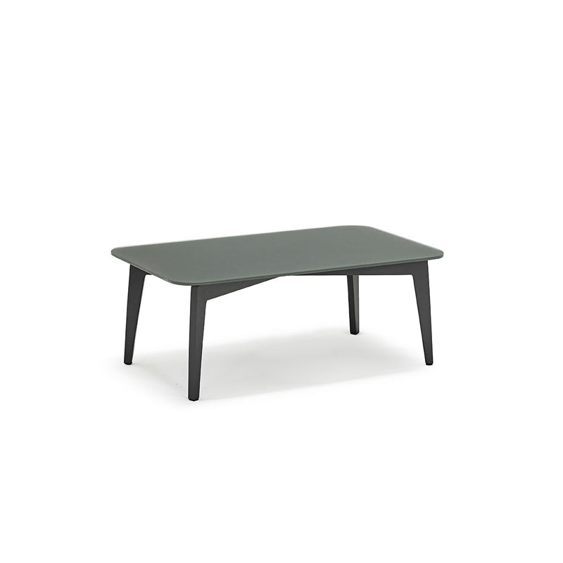Dove Coffee Table