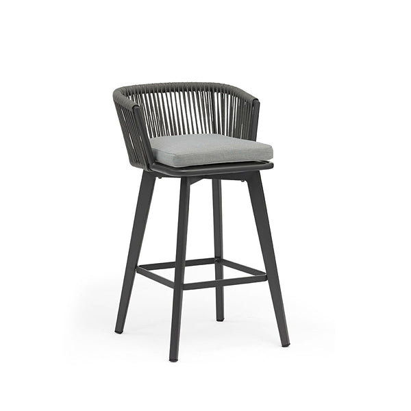 Dove Barstool