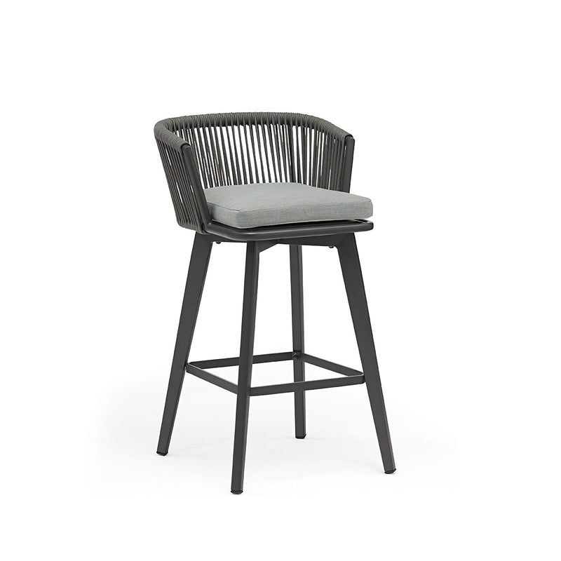 Dove Barstool