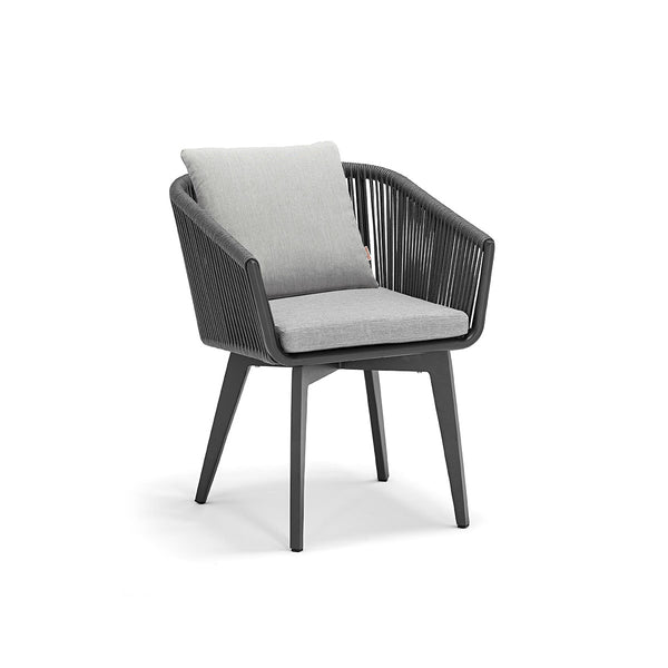 Dove Dining Chair