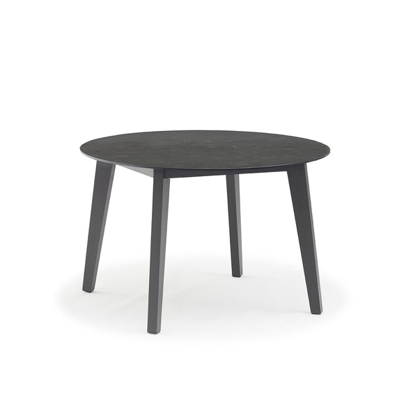 Dove Round Table