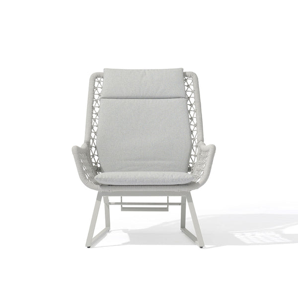 Dreamy Armchair