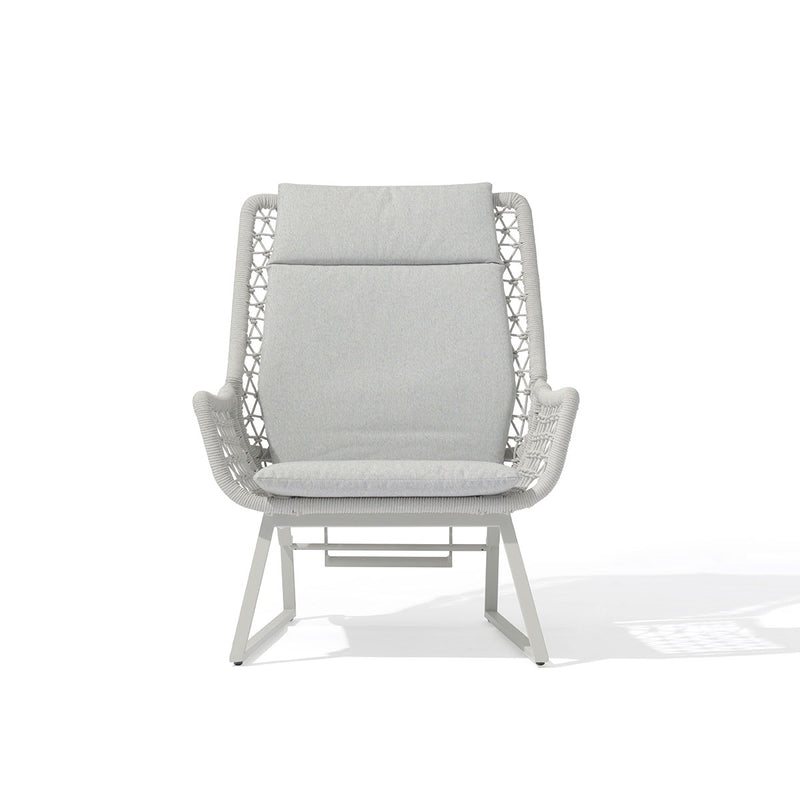 Dreamy Armchair