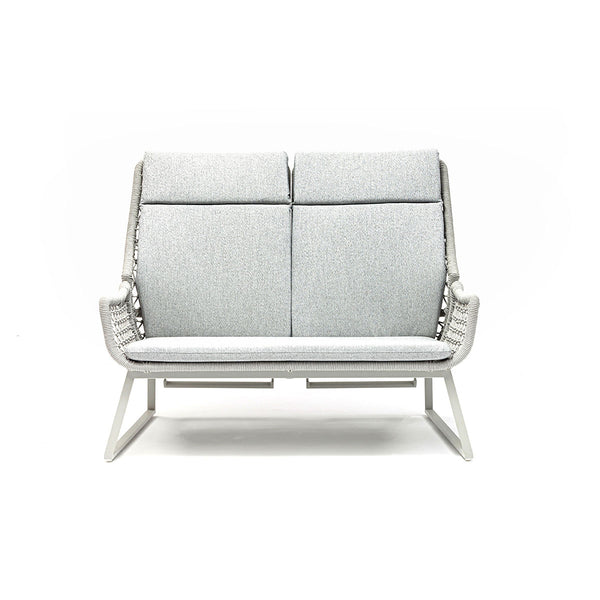 Dreamy Loveseat