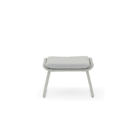 Dreamy Ottoman
