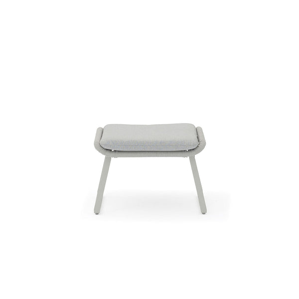 Dreamy Ottoman