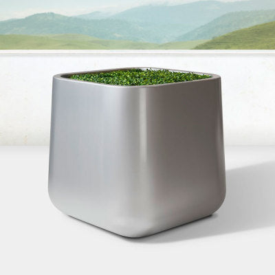 Duke Planter