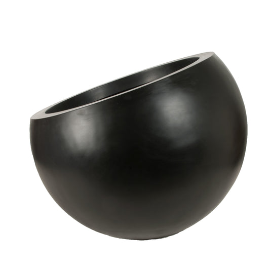 Eclipse Planter
