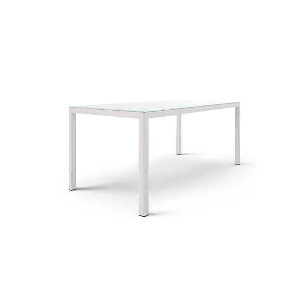 Elite 71″ Rectangle Dining Table