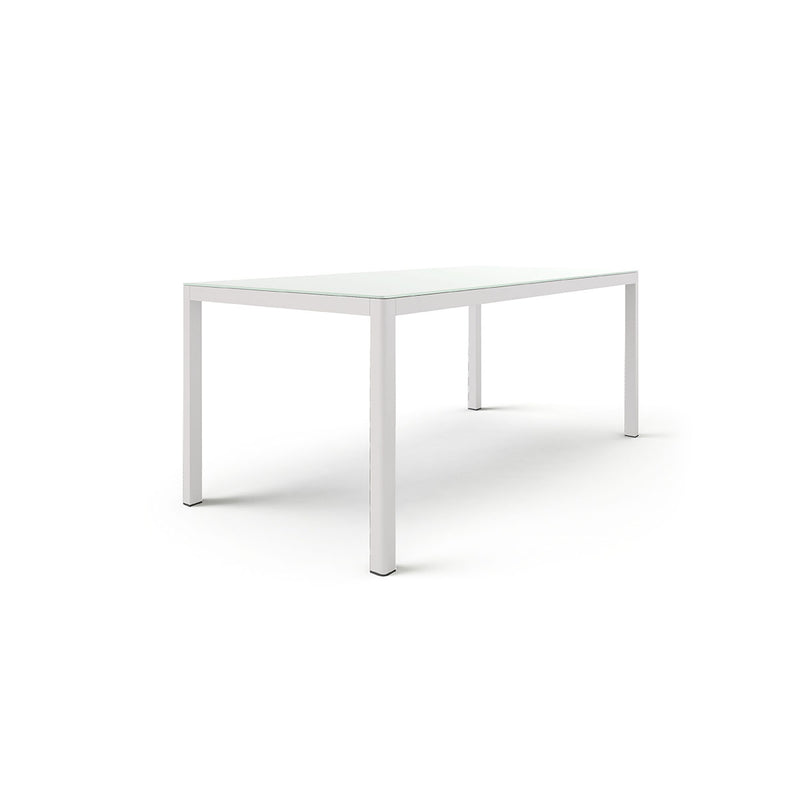 Elite 71″ Rectangle Dining Table
