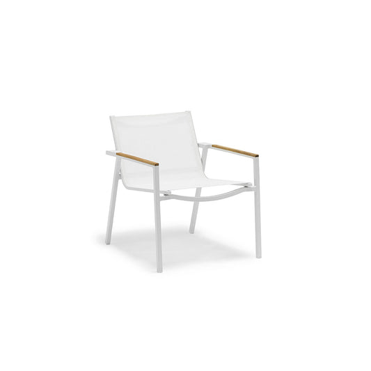 Elite Armchair