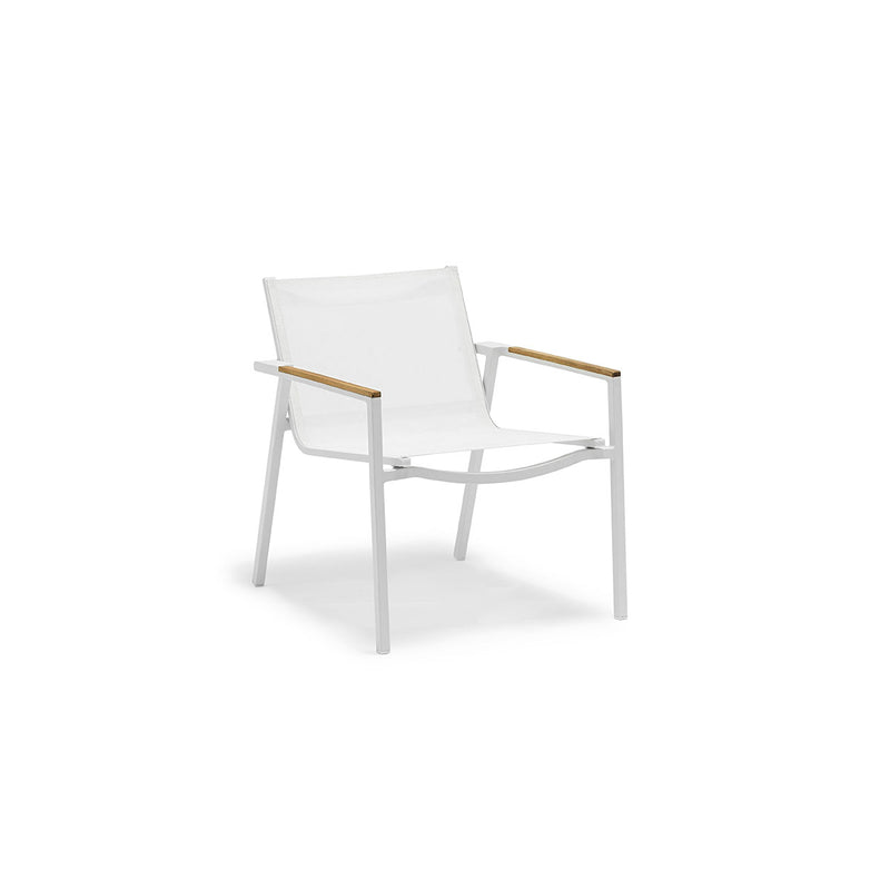 Elite Armchair
