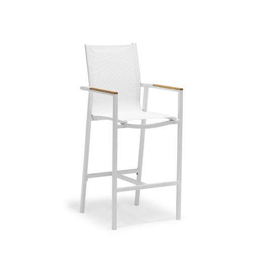 Elite Barstool