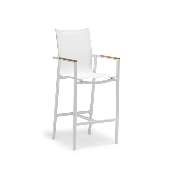 Elite Barstool