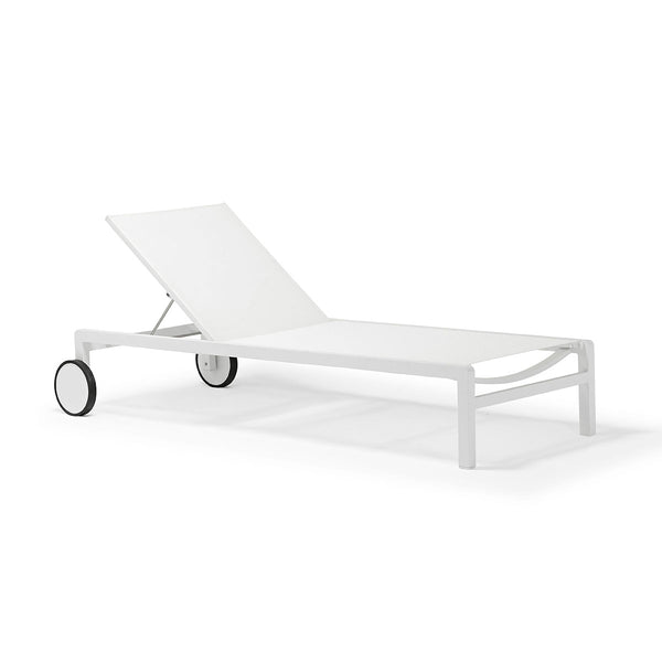 Elite Chaise Lounge