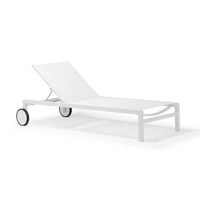Elite Chaise Lounge