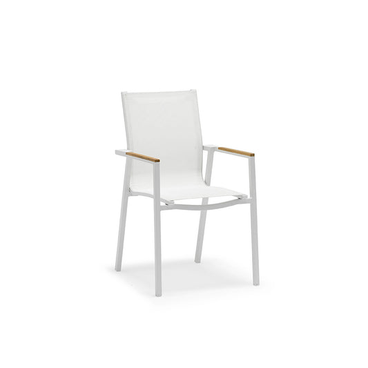 Elite Dining Chair