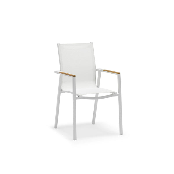 Elite Dining Chair
