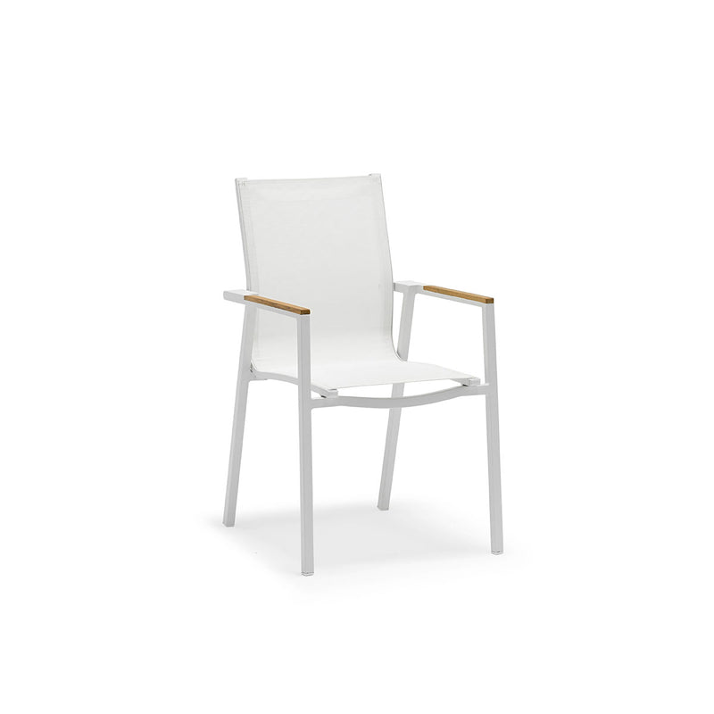 Elite Dining Chair