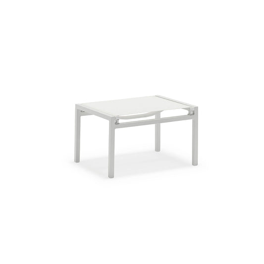Elite Footstool
