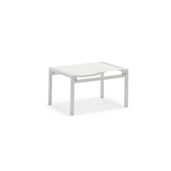 Elite Footstool