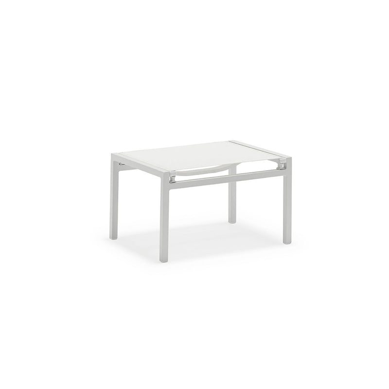 Elite Footstool