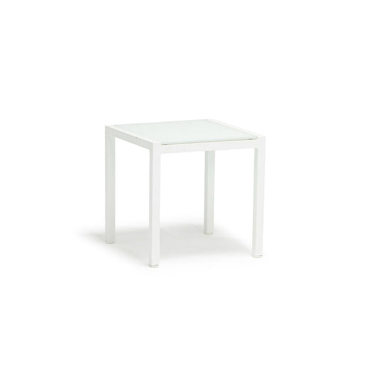 Elite Side Table