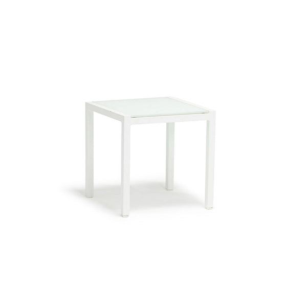 Elite Side Table