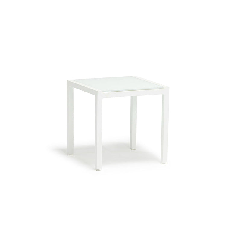 Elite Side Table