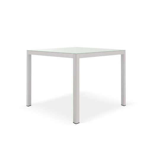 Elite Square Dining Table