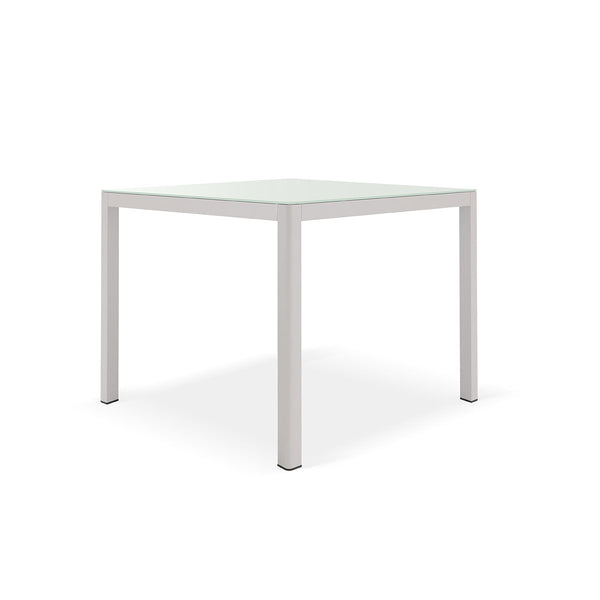 Elite Square Dining Table
