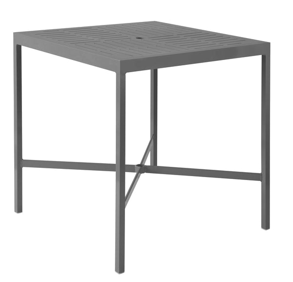 Estancia Bar-Height Table
