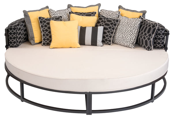 Estancia Daybed