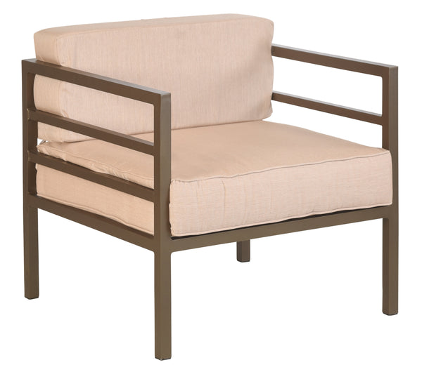 Estancia Deep Seating Chair