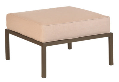 Estancia Deep Seating Ottoman