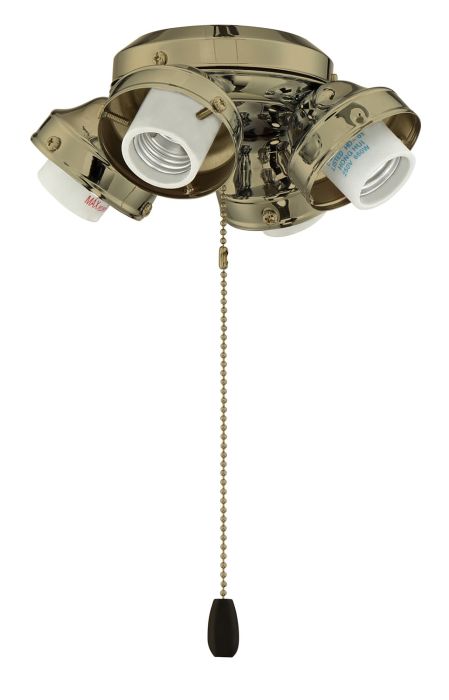 Fitter-4 Light - F405-SB-LED