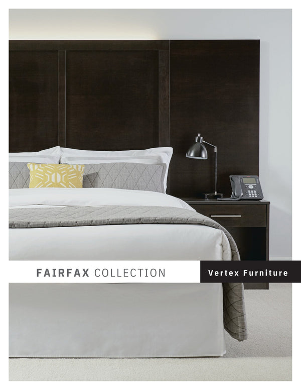 Fairfax Collection