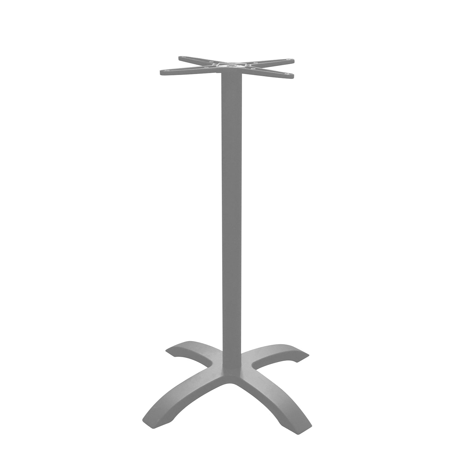 Eco-Fix Bar Height Base