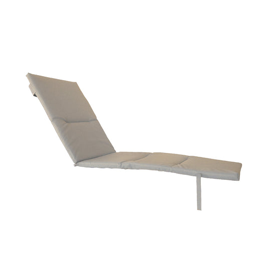 Bahia Eco Chaise Cushion