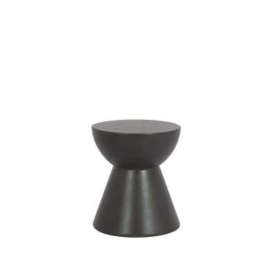 Parkland GRC Round End Table