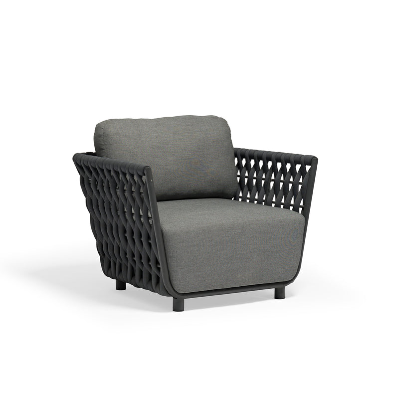 Haven Armchair