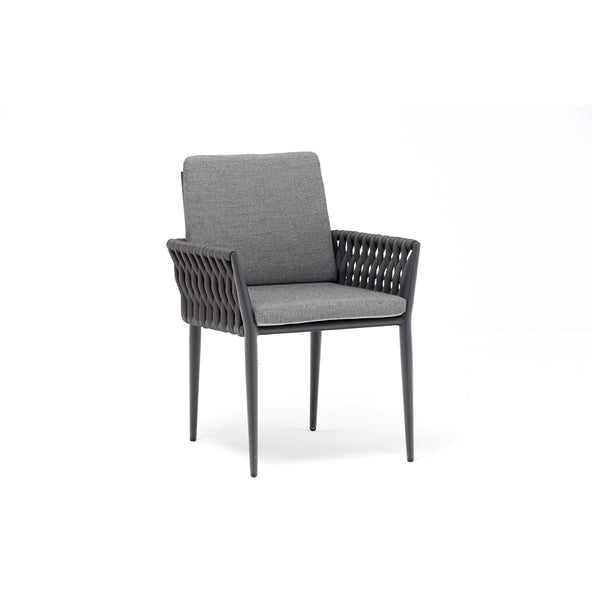 Haven Dining Chair